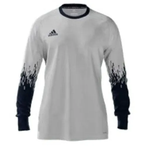 Adidas Assita 17 Goal Keeper Jersey