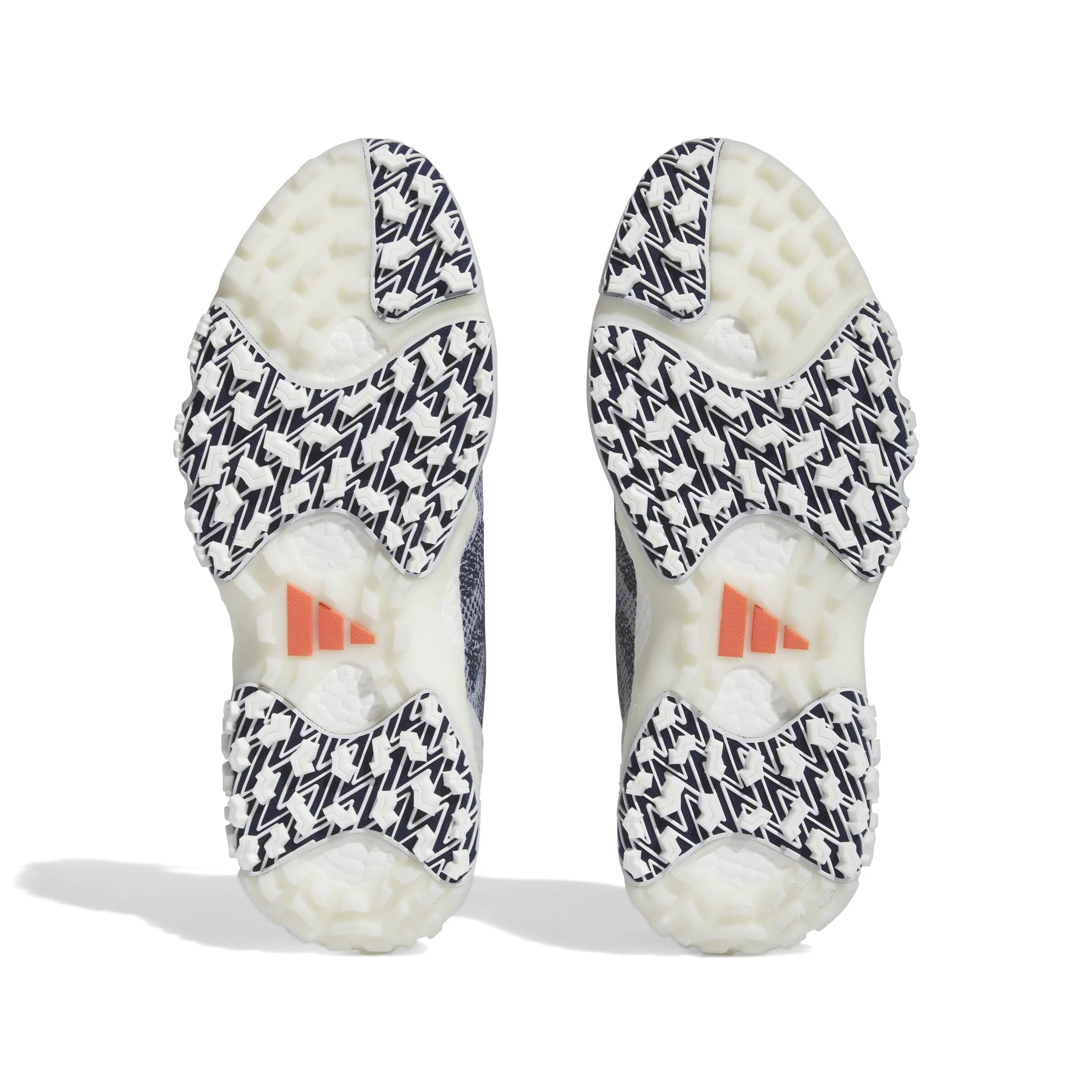 adidas Codechaos 24 Golf Shoes