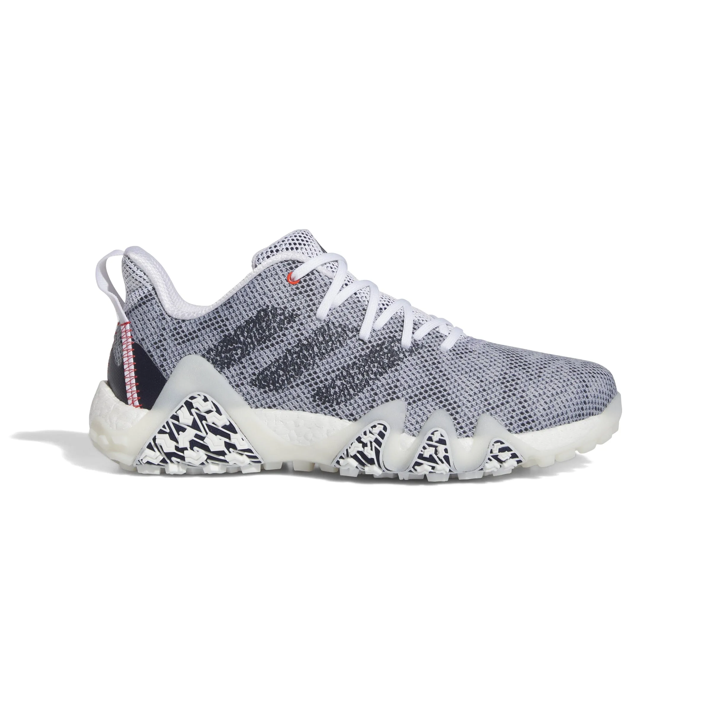 adidas Codechaos 24 Golf Shoes
