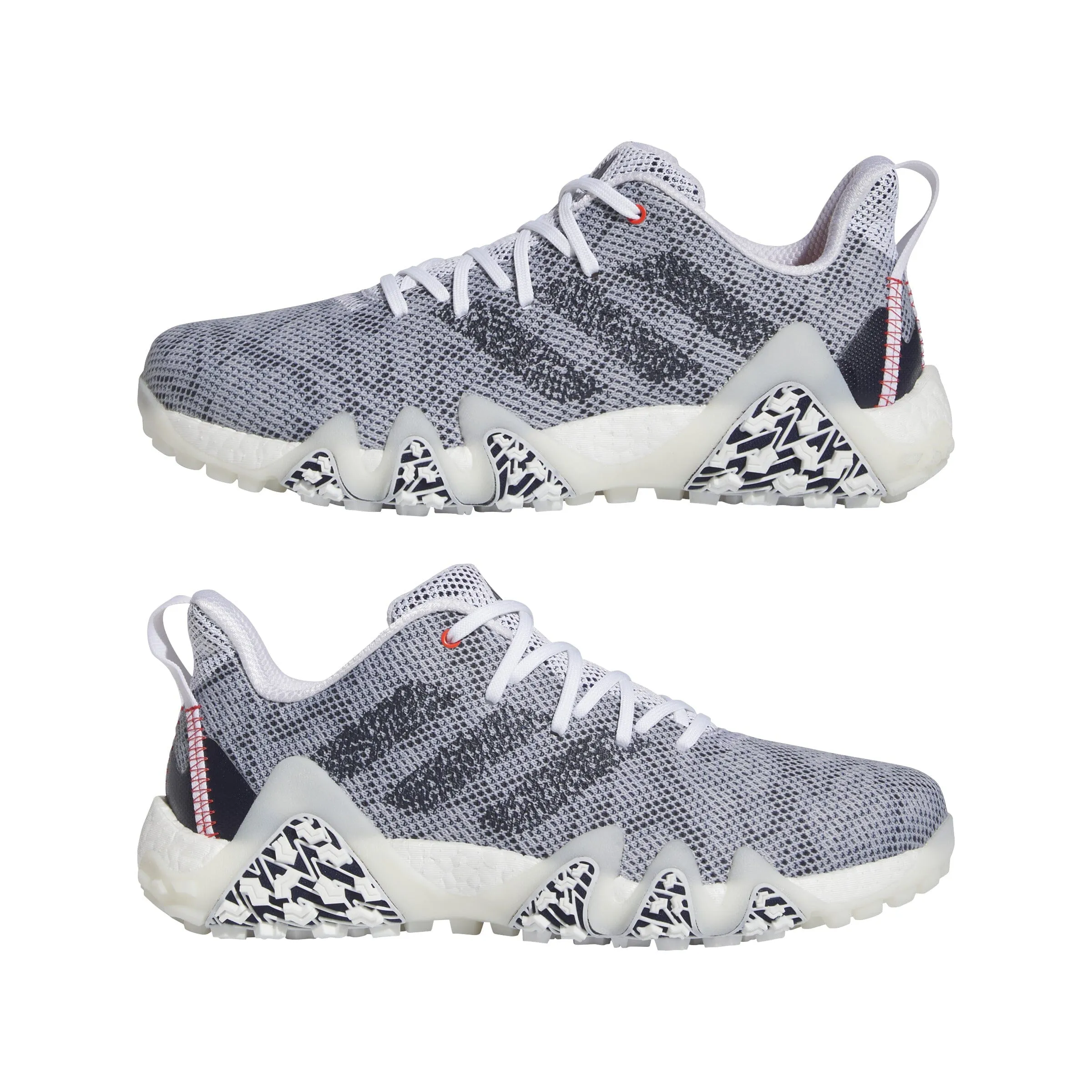 adidas Codechaos 24 Golf Shoes