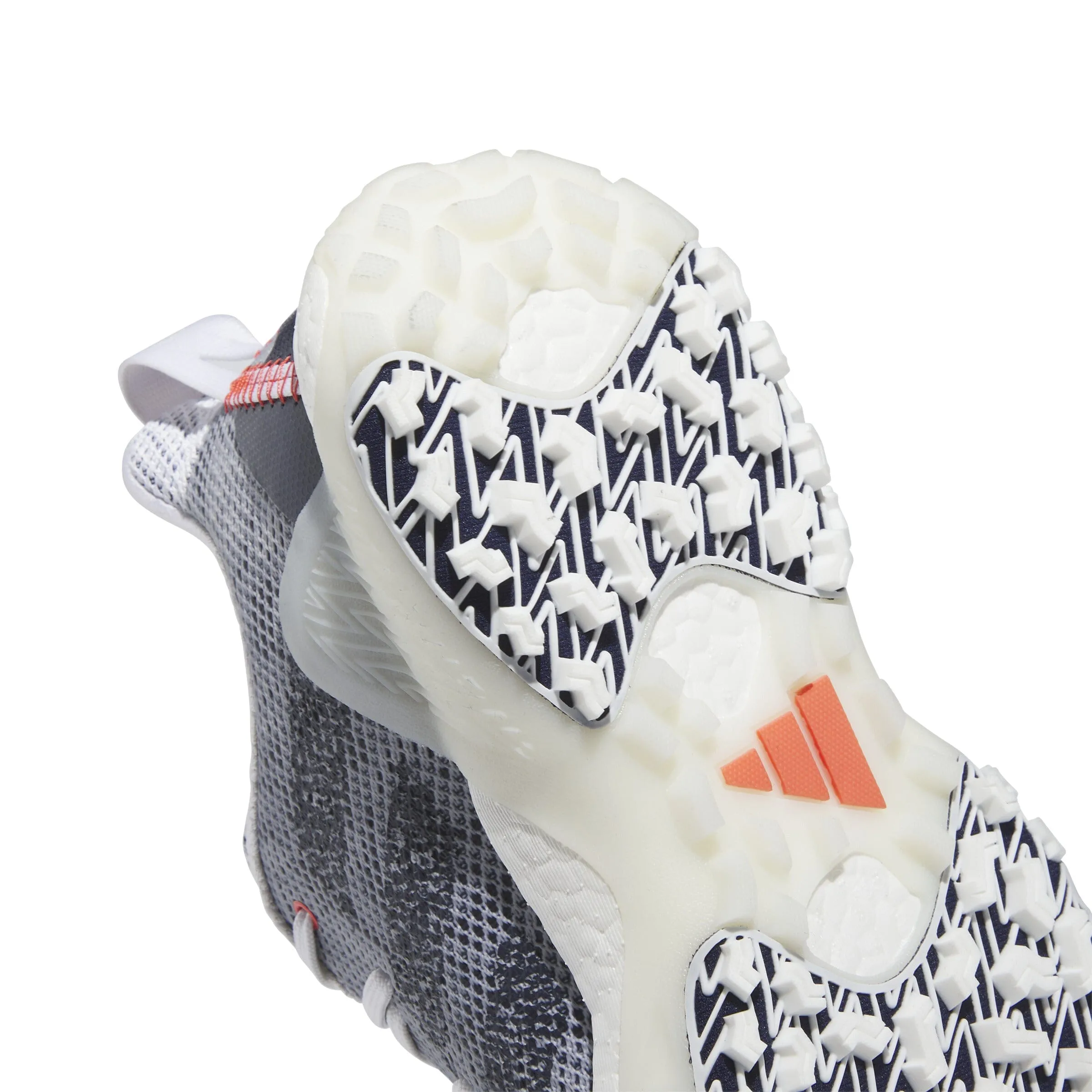 adidas Codechaos 24 Golf Shoes