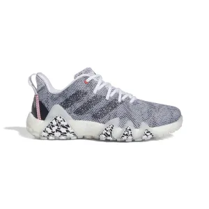 adidas Codechaos 24 Golf Shoes