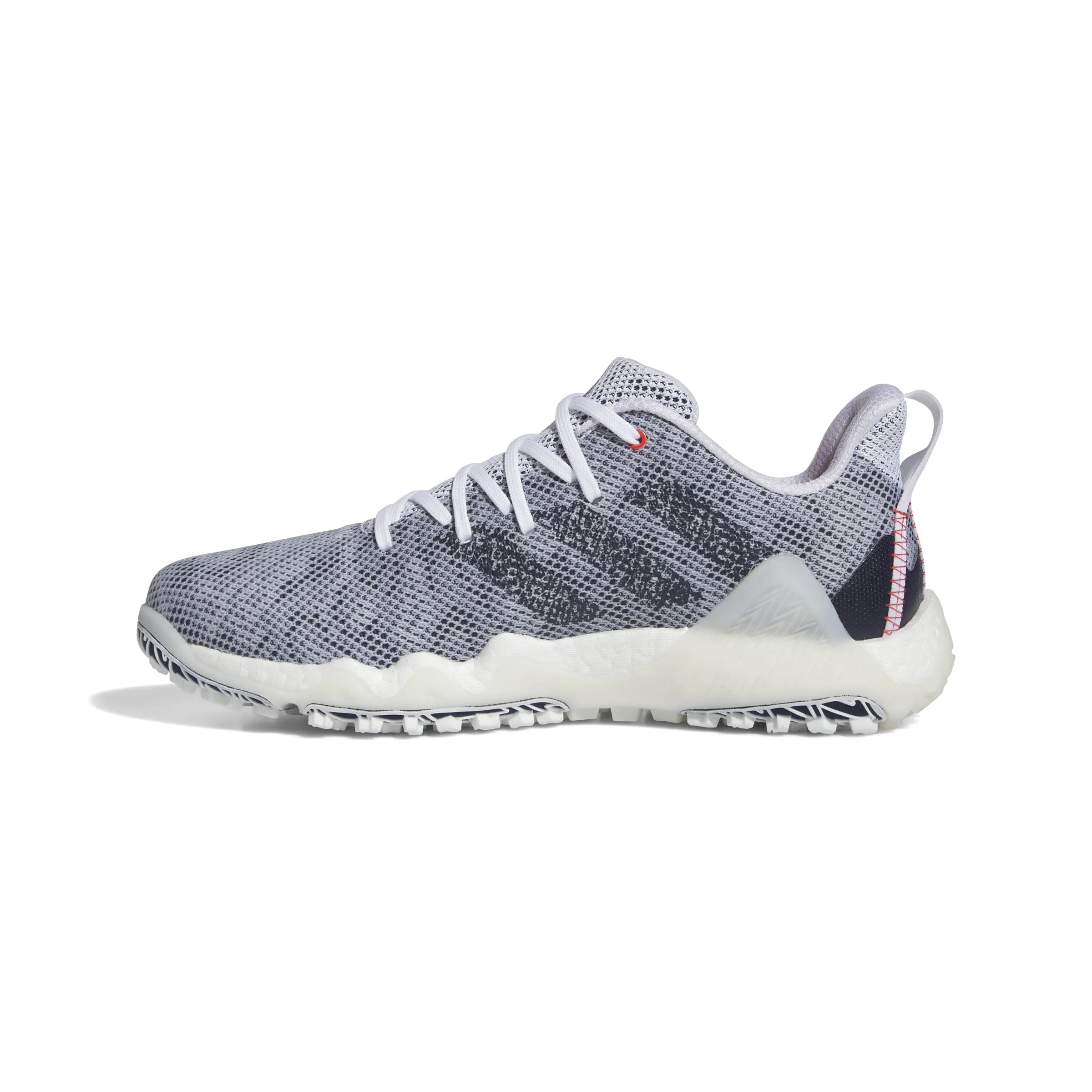 adidas Codechaos 24 Golf Shoes