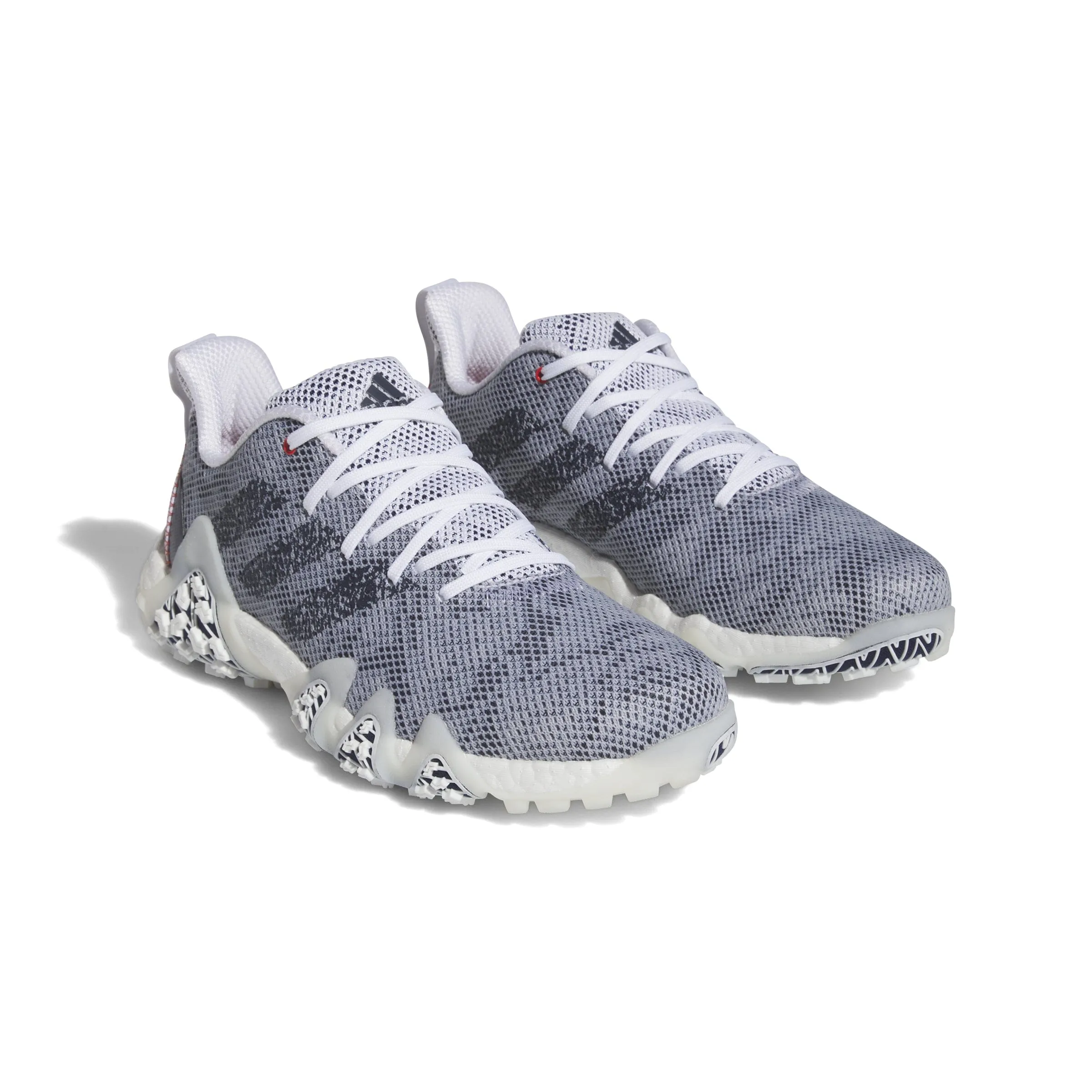 adidas Codechaos 24 Golf Shoes