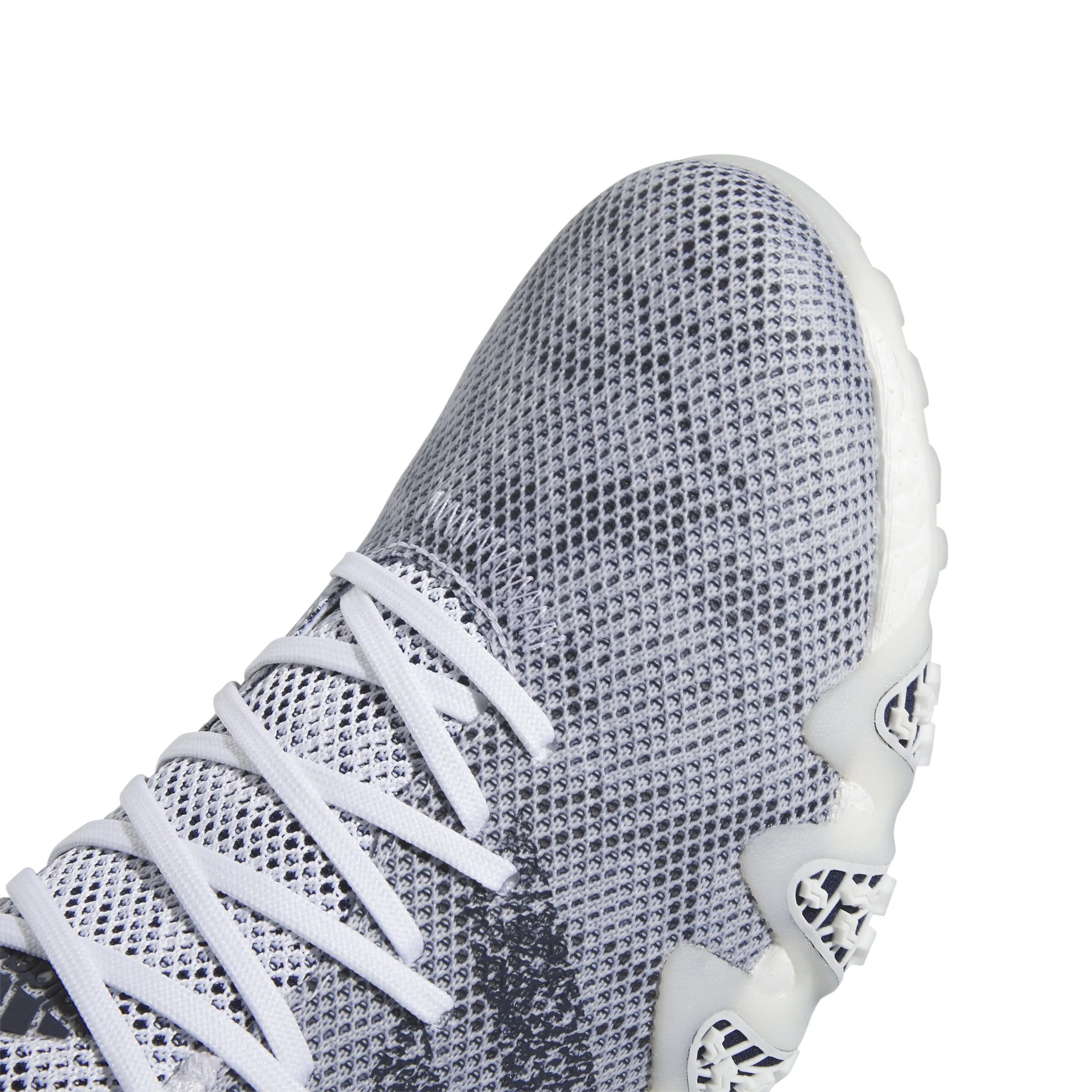 adidas Codechaos 24 Golf Shoes