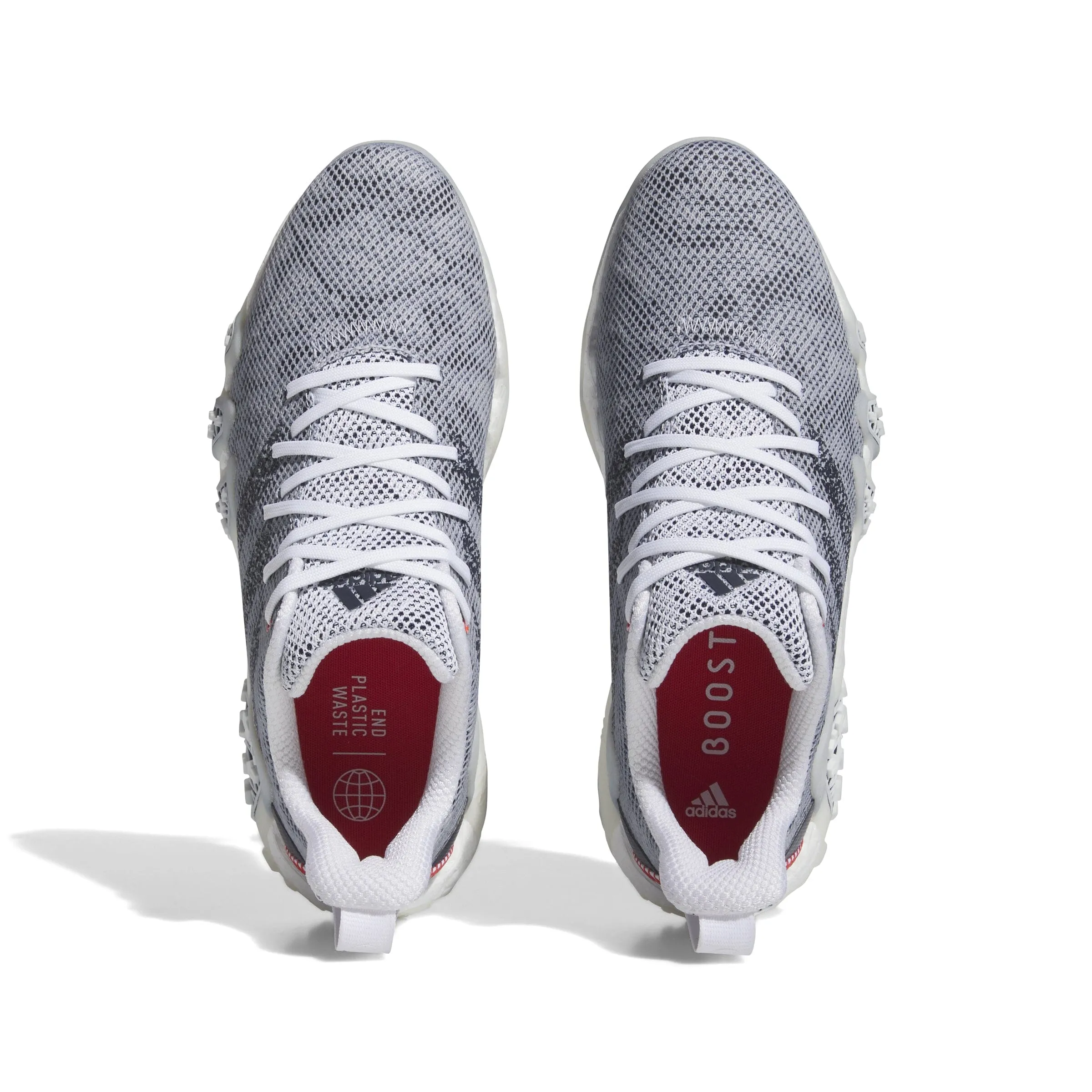 adidas Codechaos 24 Golf Shoes