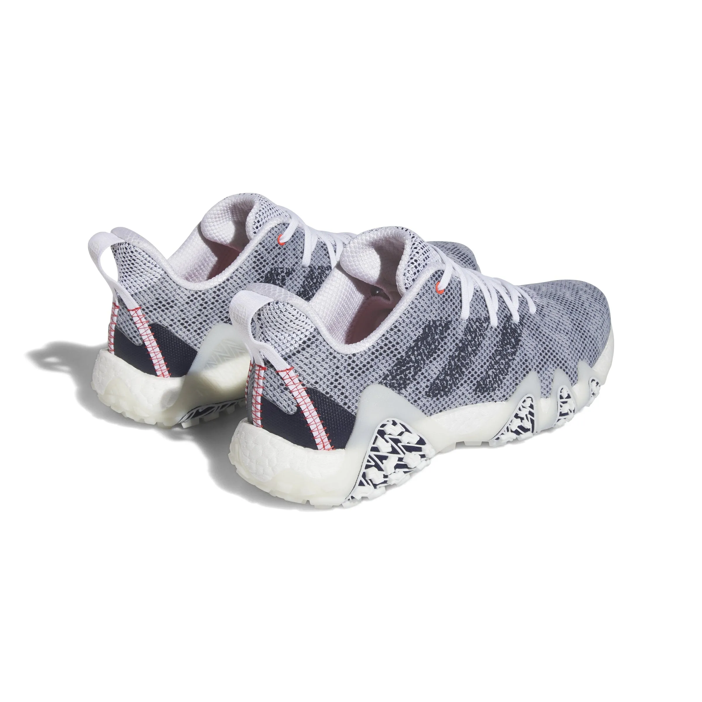 adidas Codechaos 24 Golf Shoes