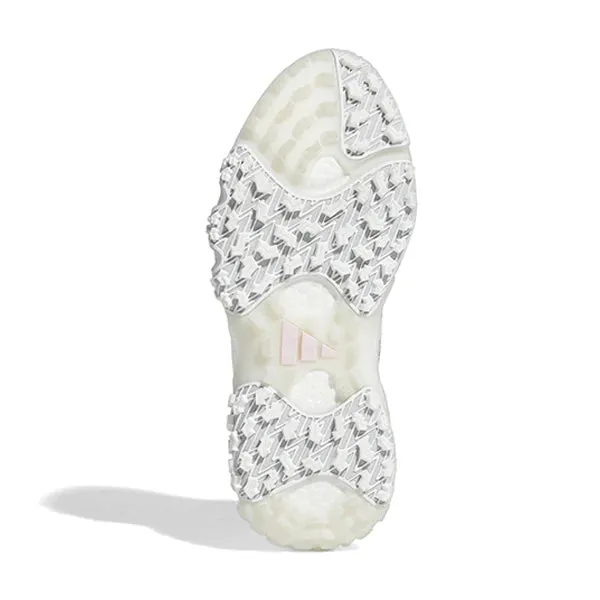 adidas CodeChaos Spikeless Ladies Golf Shoes