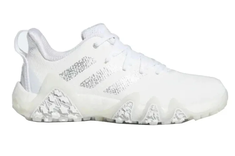 adidas CodeChaos Spikeless Ladies Golf Shoes