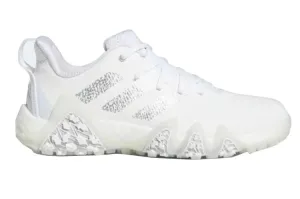 adidas CodeChaos Spikeless Ladies Golf Shoes