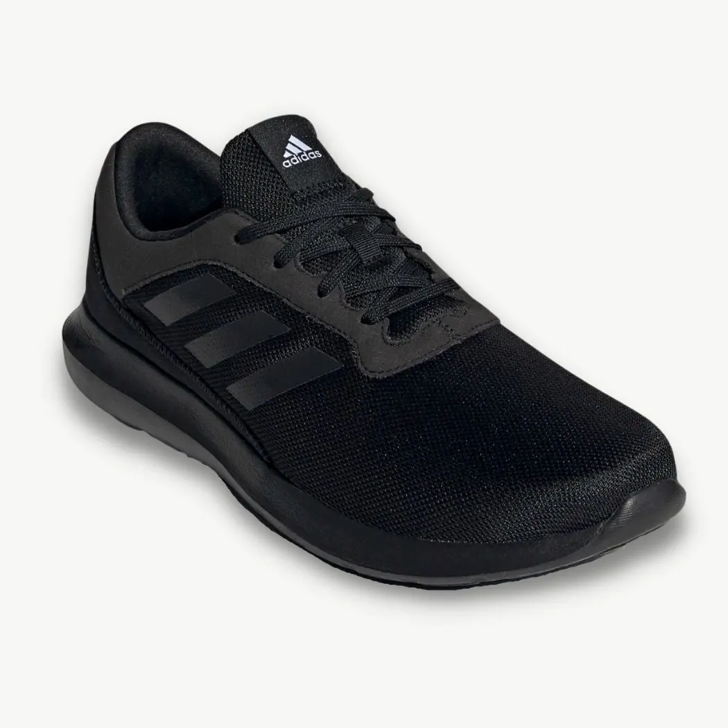 adidas Coreracer Men's Running Shoes