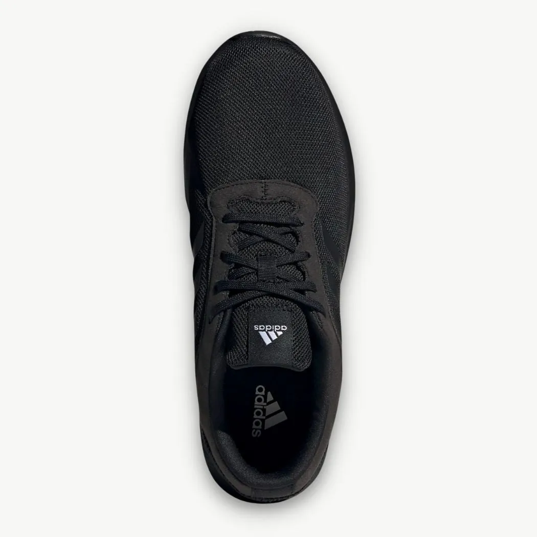 adidas Coreracer Men's Running Shoes