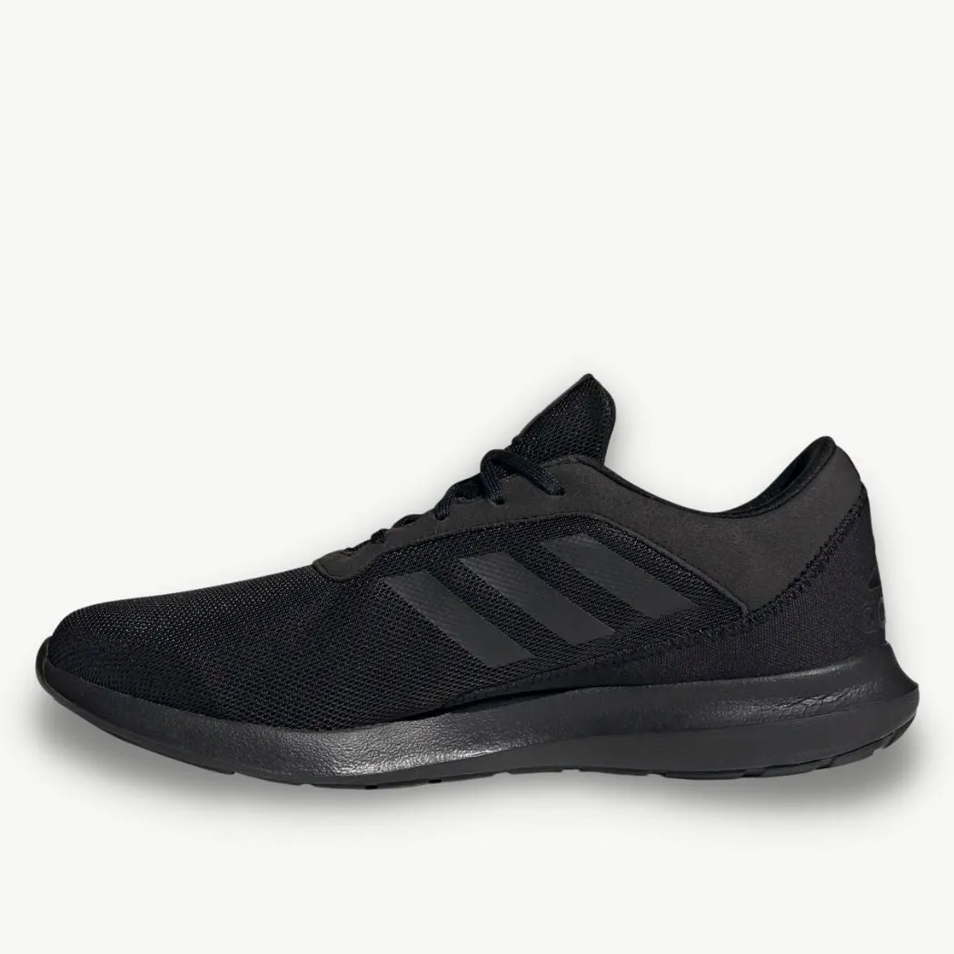 adidas Coreracer Men's Running Shoes