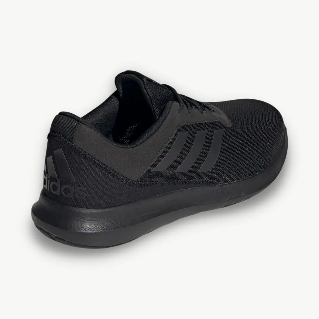 adidas Coreracer Men's Running Shoes