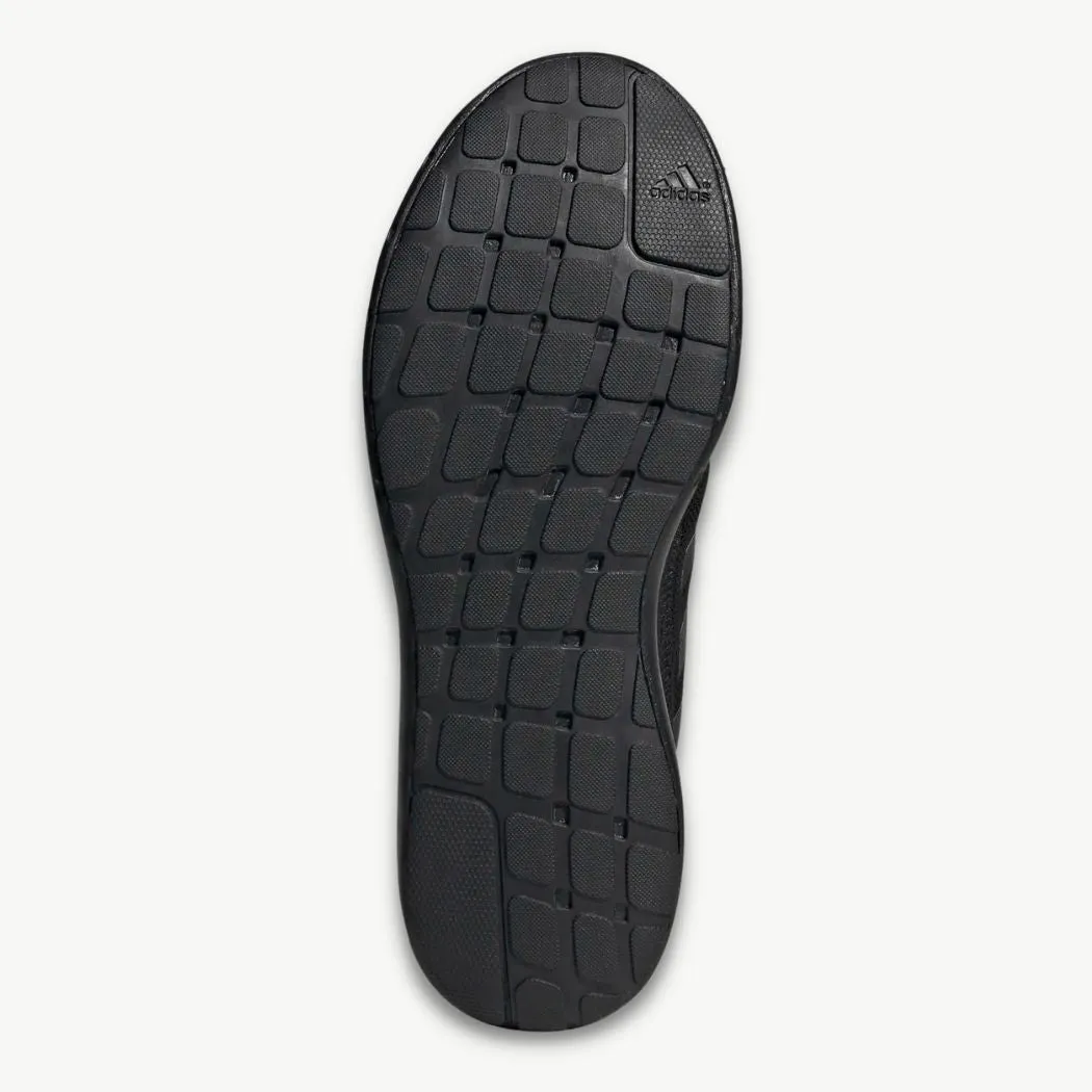 adidas Coreracer Men's Running Shoes