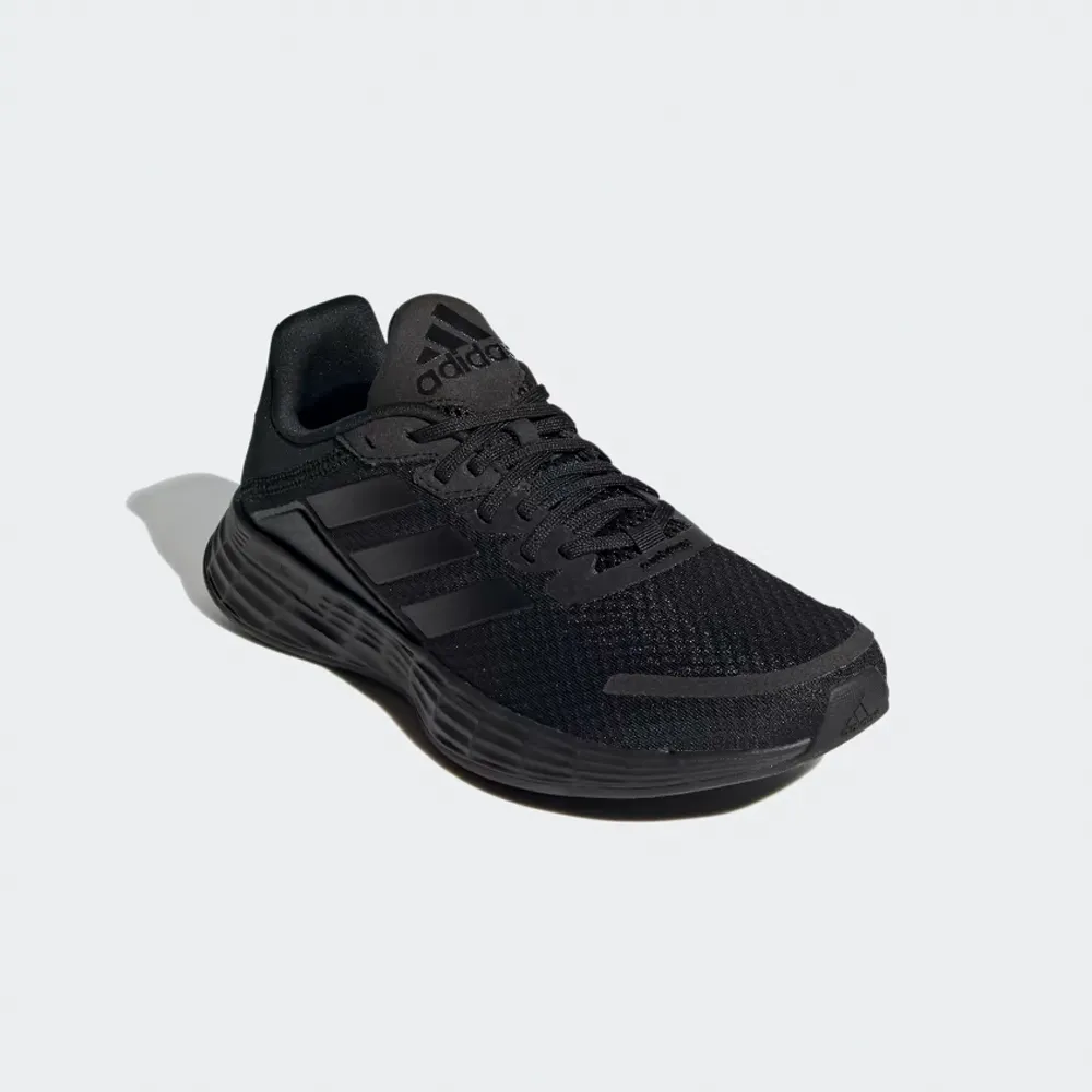 adidas Duramo SL K Junior