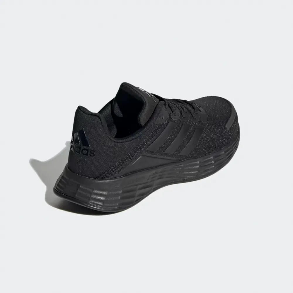 adidas Duramo SL K Junior