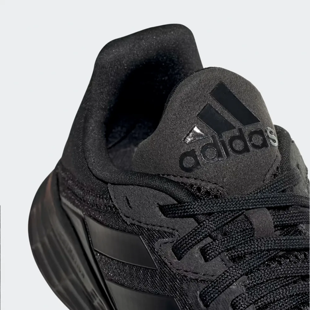 adidas Duramo SL K Junior