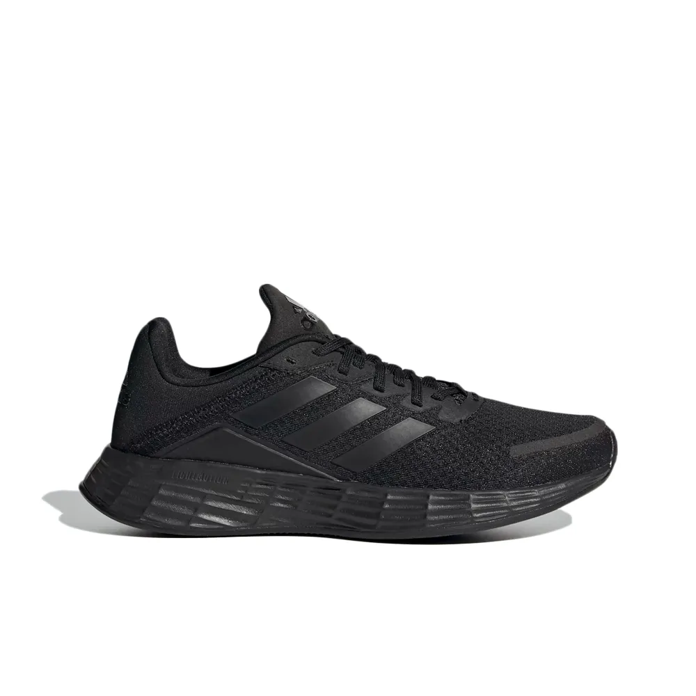 adidas Duramo SL K Junior