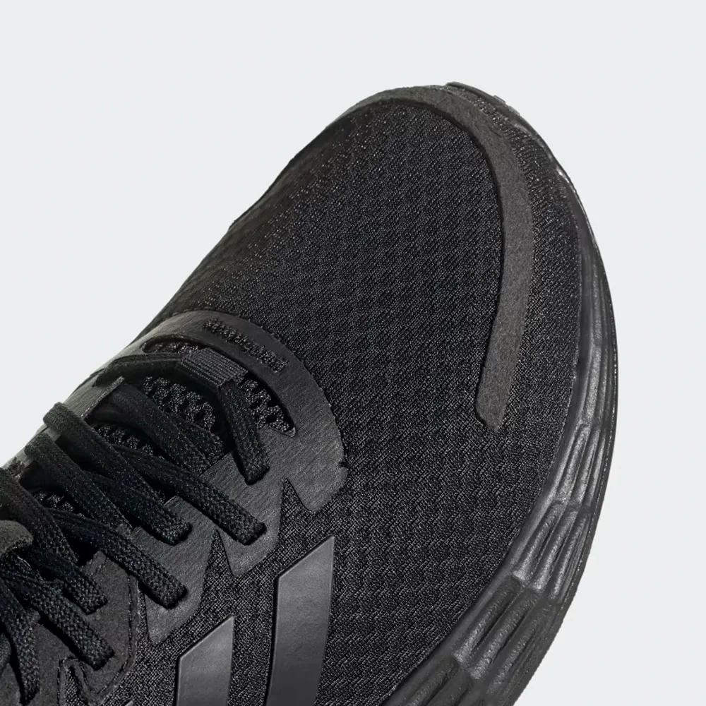 adidas Duramo SL K Junior