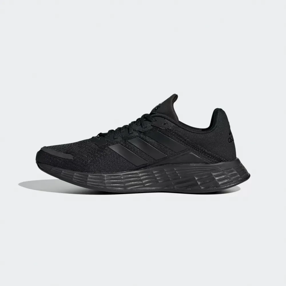 adidas Duramo SL K Junior
