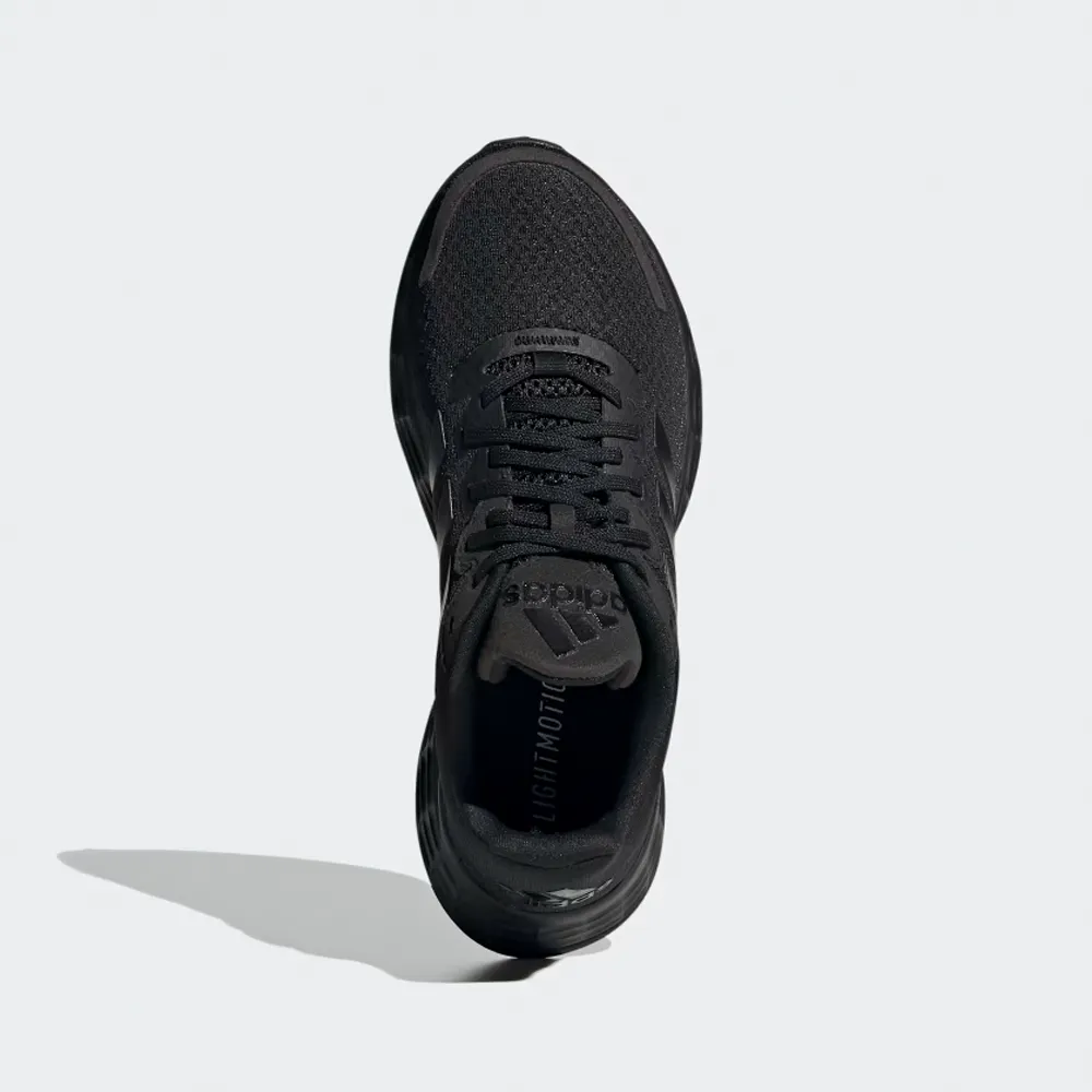 adidas Duramo SL K Junior