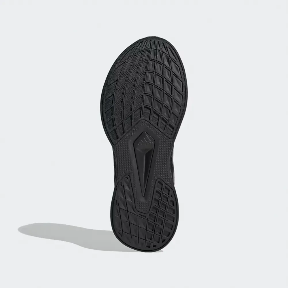 adidas Duramo SL K Junior