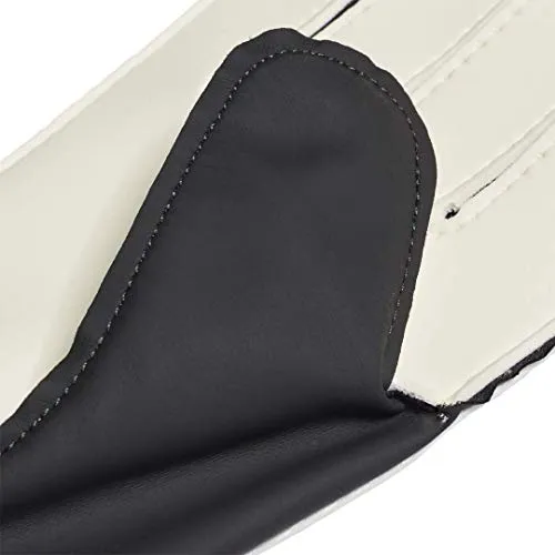 adidas Juniors' Predator Training Soccer Gloves
