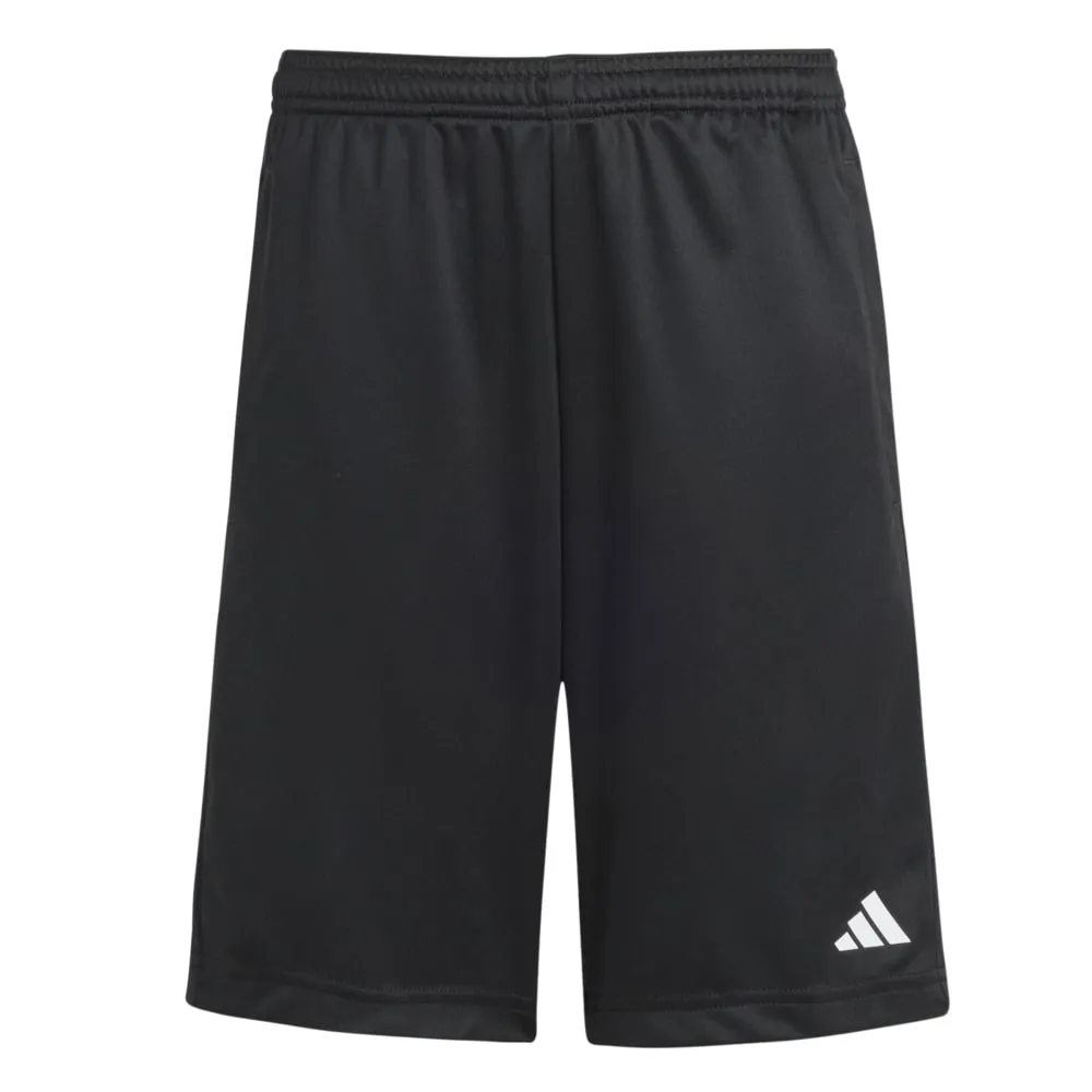 Adidas Kids Essentials Regular Fit Short