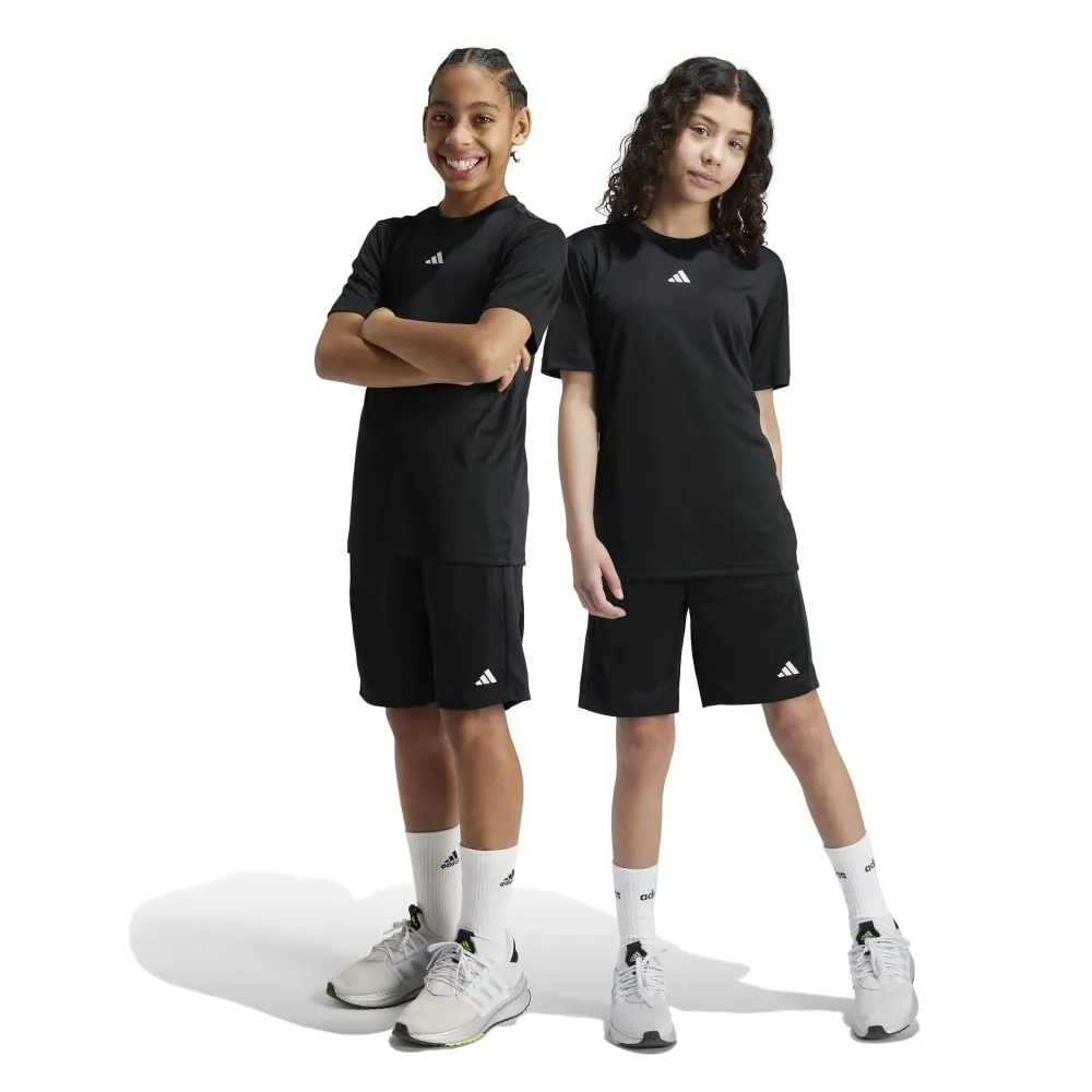 Adidas Kids Essentials Regular Fit Short