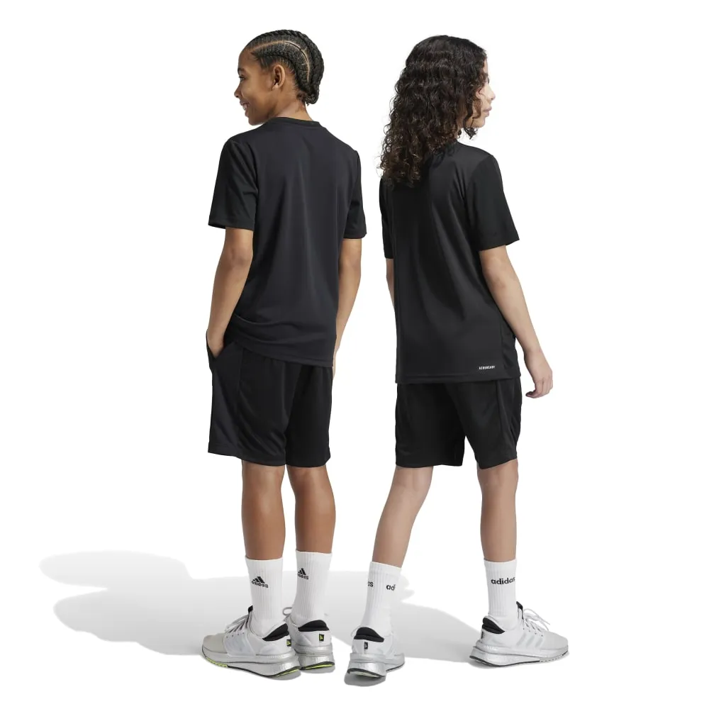 Adidas Kids Essentials Regular Fit Short