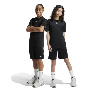 Adidas Kids Essentials Regular Fit Short