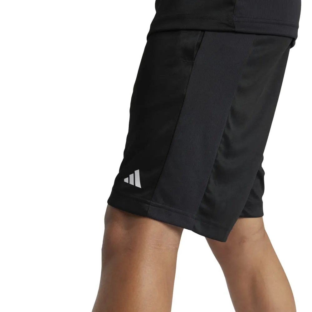 Adidas Kids Essentials Regular Fit Short