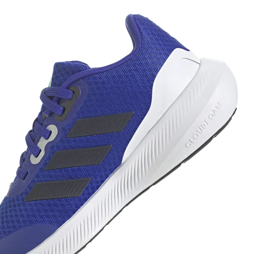 Adidas Kids Runfalcon 3.0 (GS)
