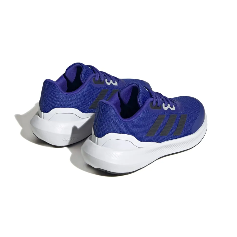Adidas Kids Runfalcon 3.0 (GS)