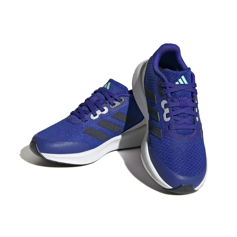 Adidas Kids Runfalcon 3.0 (GS)