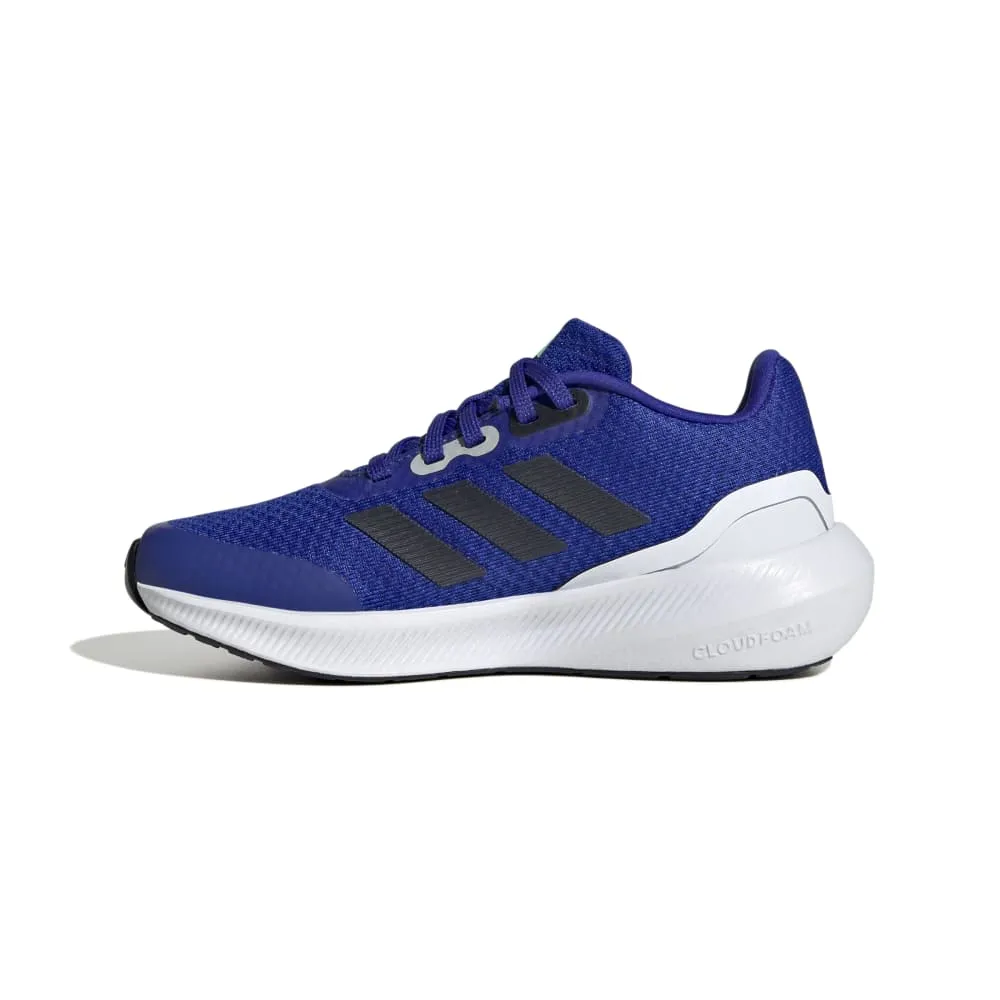 Adidas Kids Runfalcon 3.0 (GS)