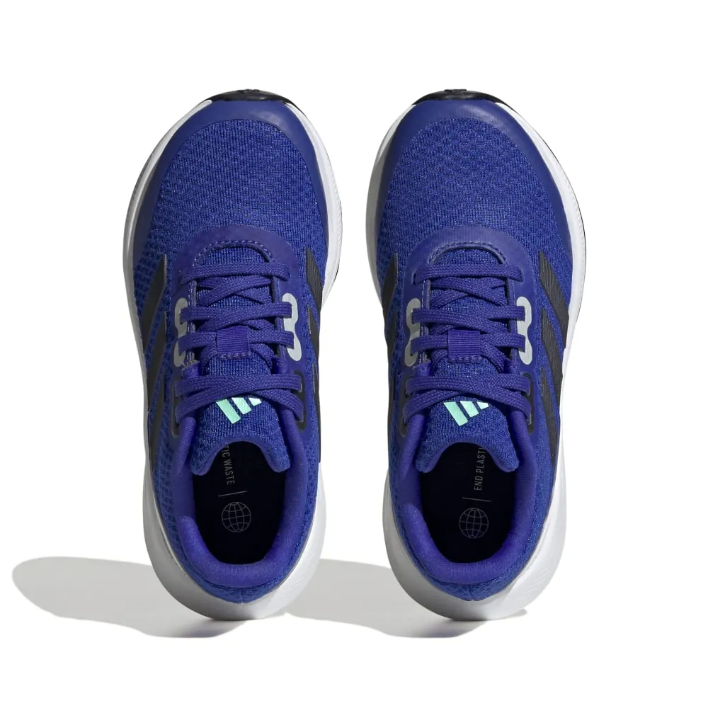 Adidas Kids Runfalcon 3.0 (GS)