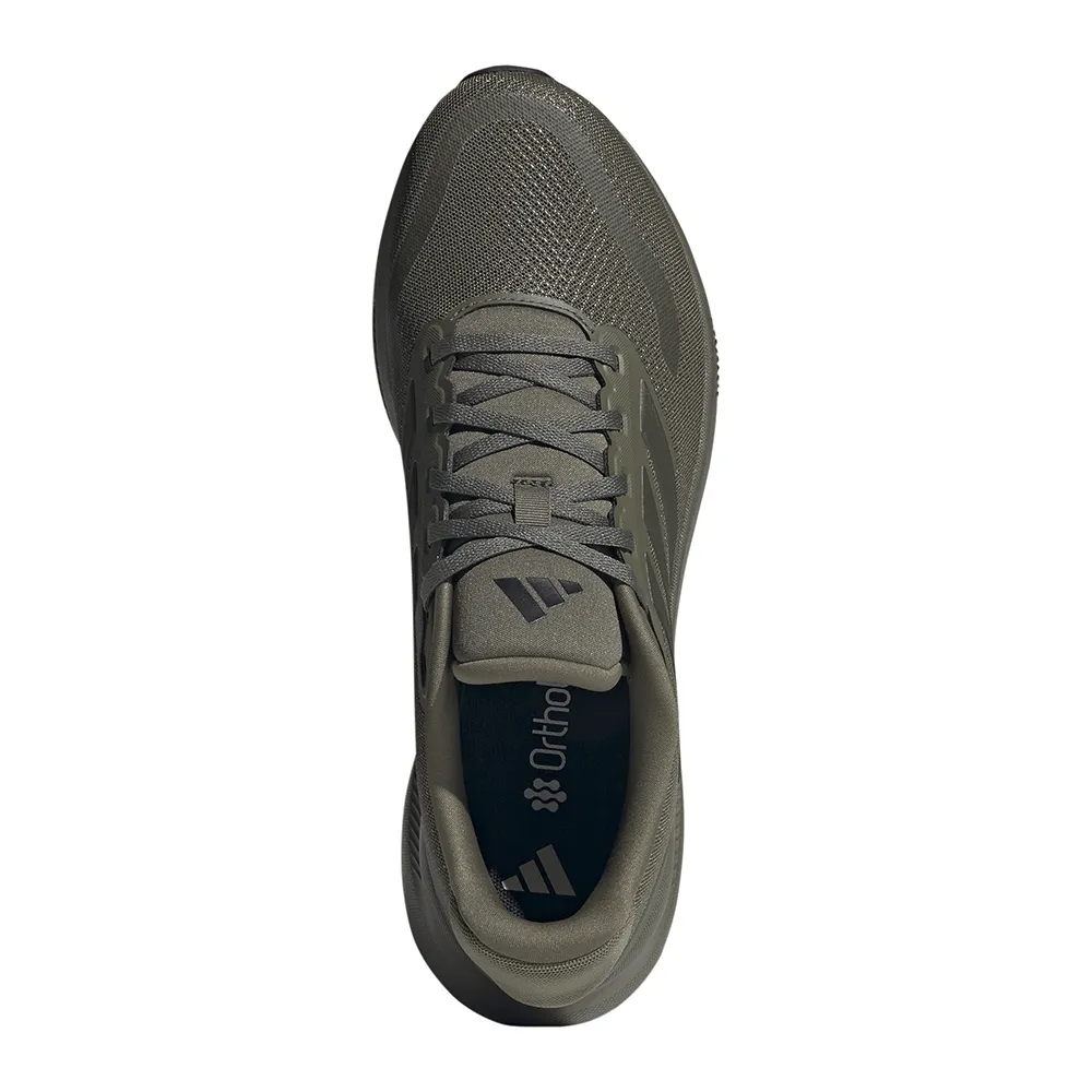 adidas Men's Runfalcon 5 Running Shoes