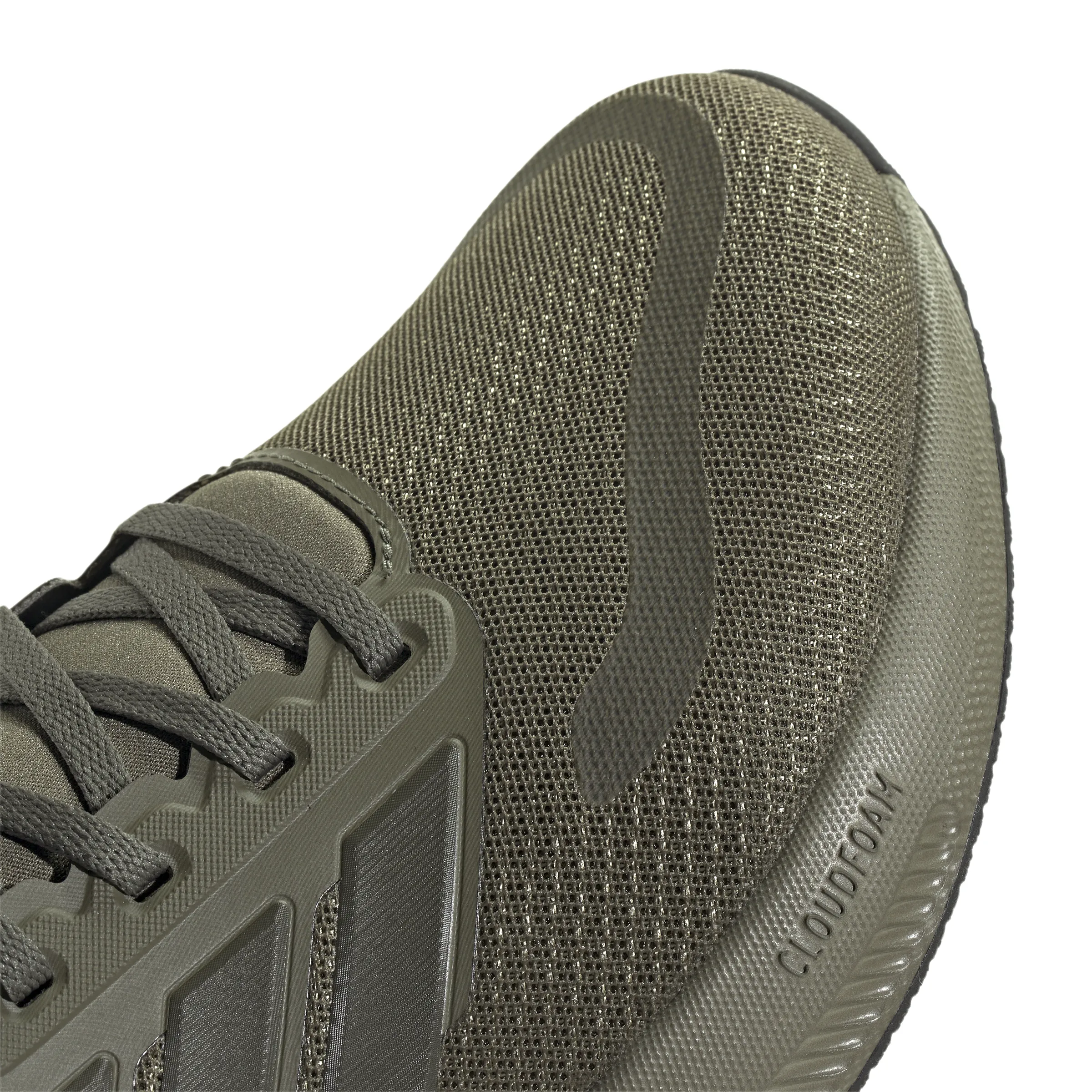 adidas Men's Runfalcon 5 Running Shoes