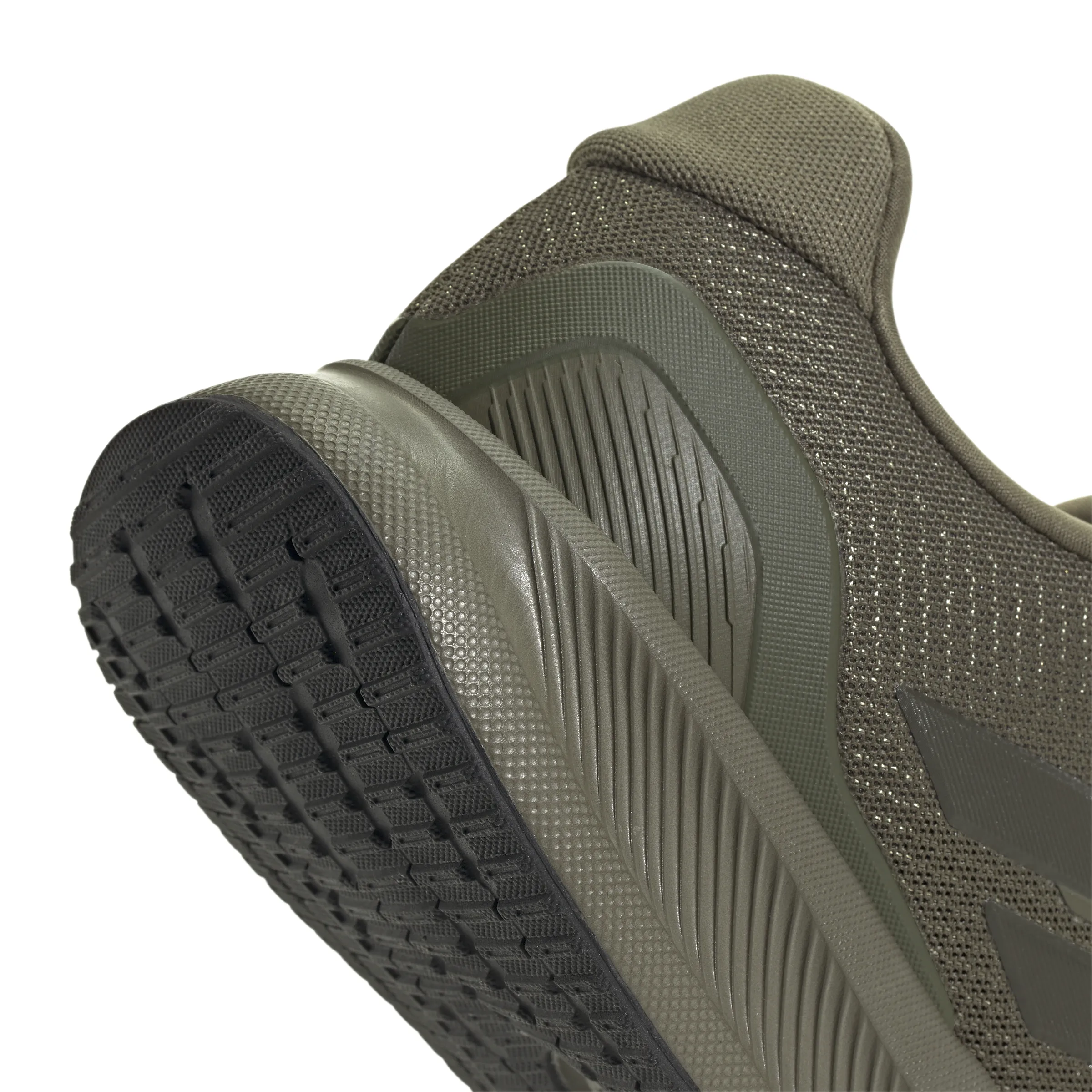 adidas Men's Runfalcon 5 Running Shoes