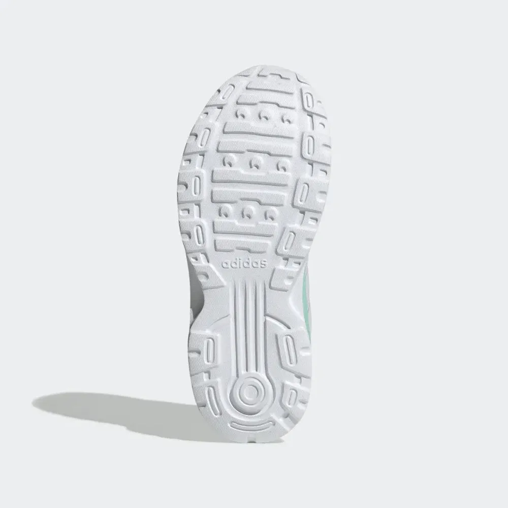 adidas Nebzed Shoes