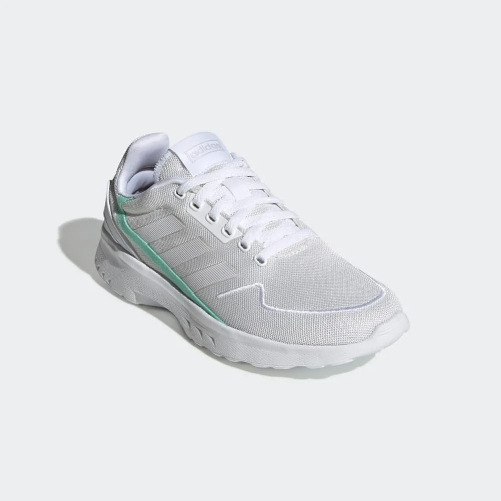 adidas Nebzed Shoes