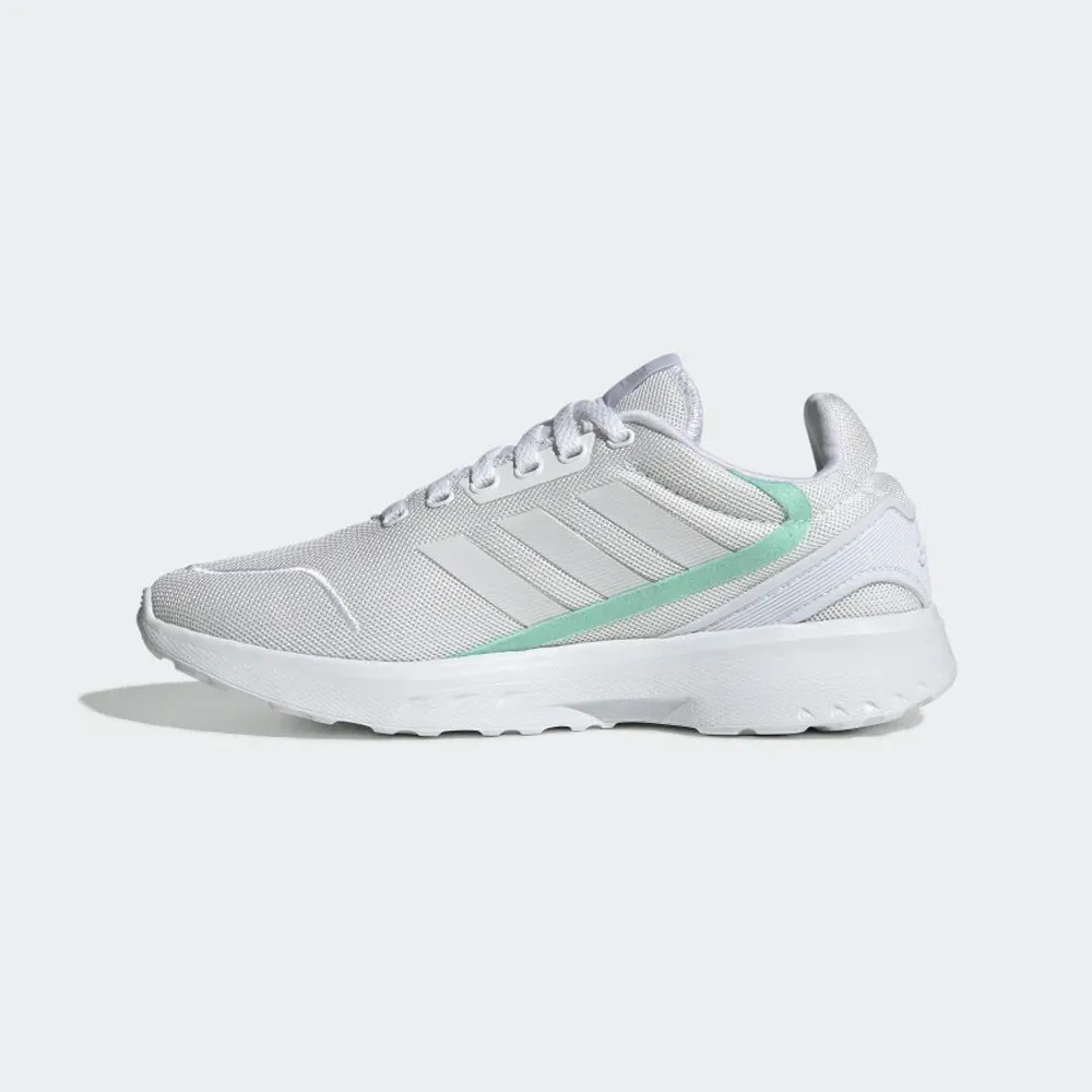 adidas Nebzed Shoes