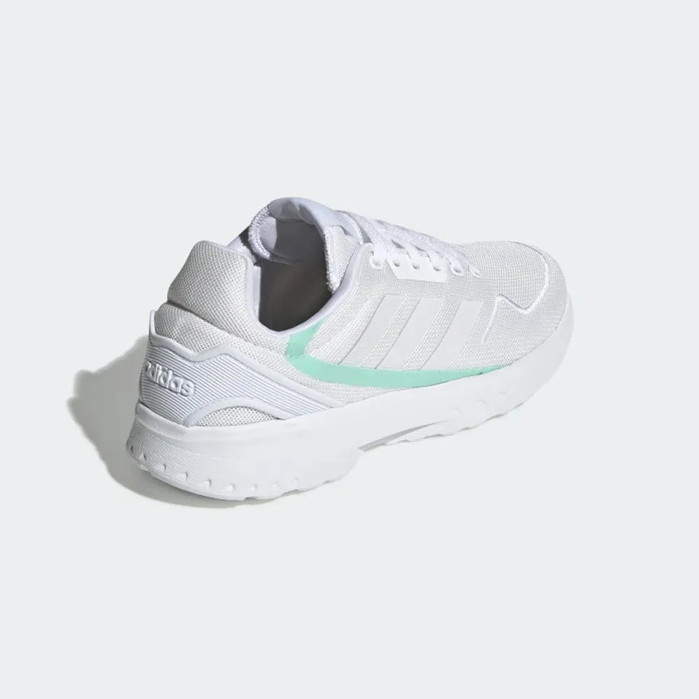 adidas Nebzed Shoes