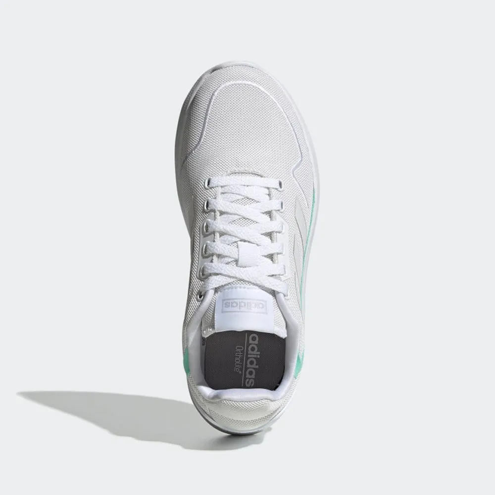 adidas Nebzed Shoes