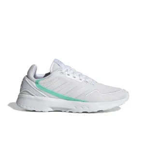 adidas Nebzed Shoes
