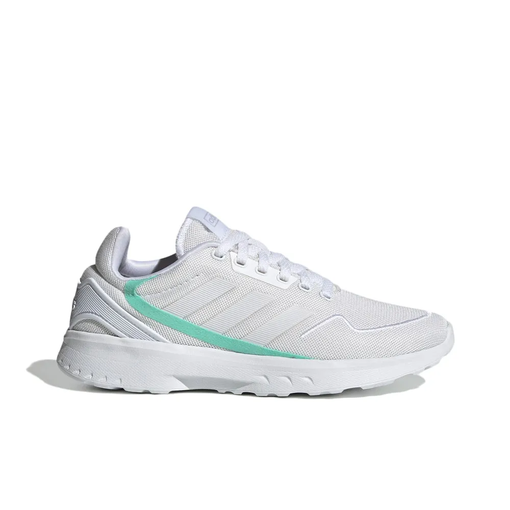 adidas Nebzed Shoes