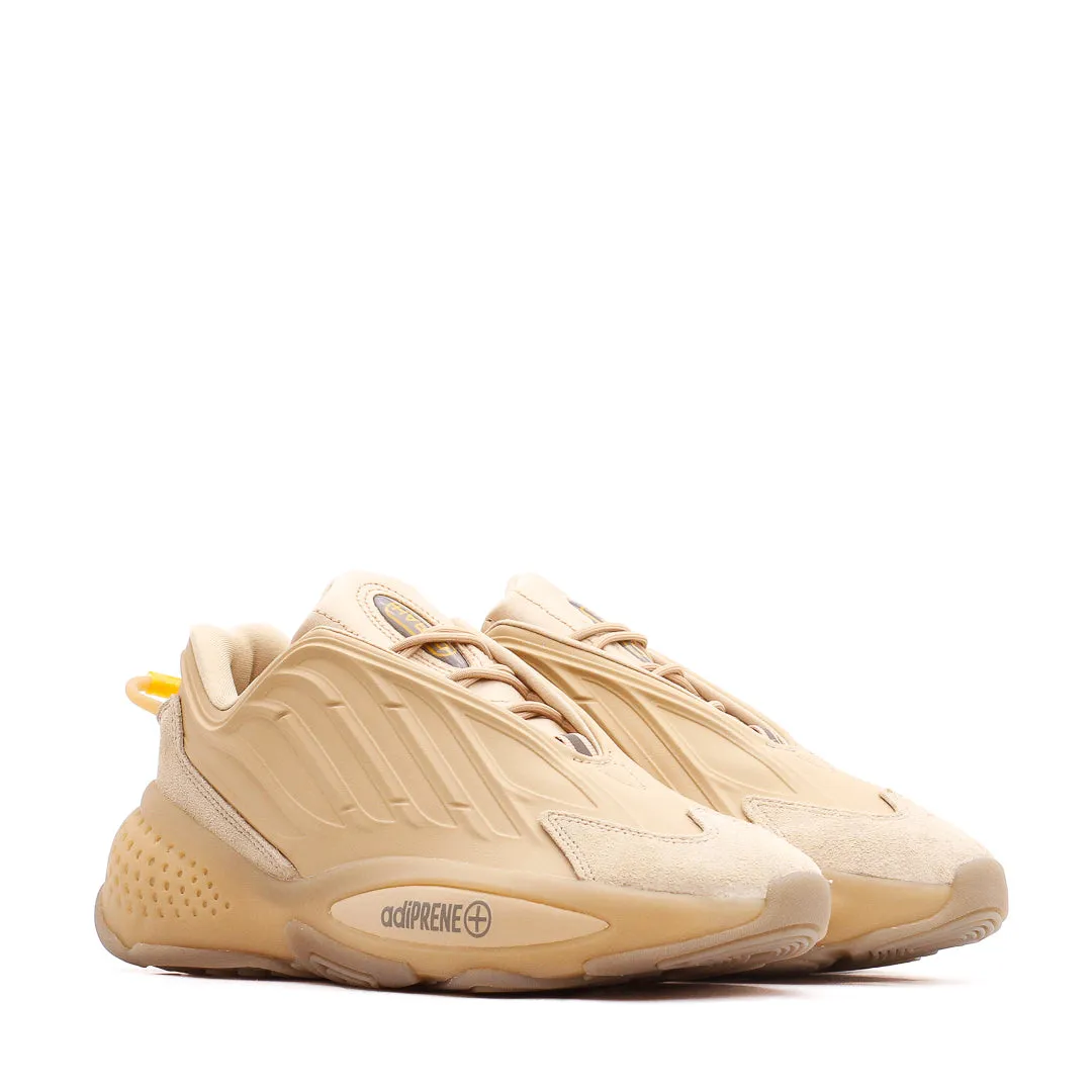 Adidas Originals Men Ozrah Pale Nude GX3240