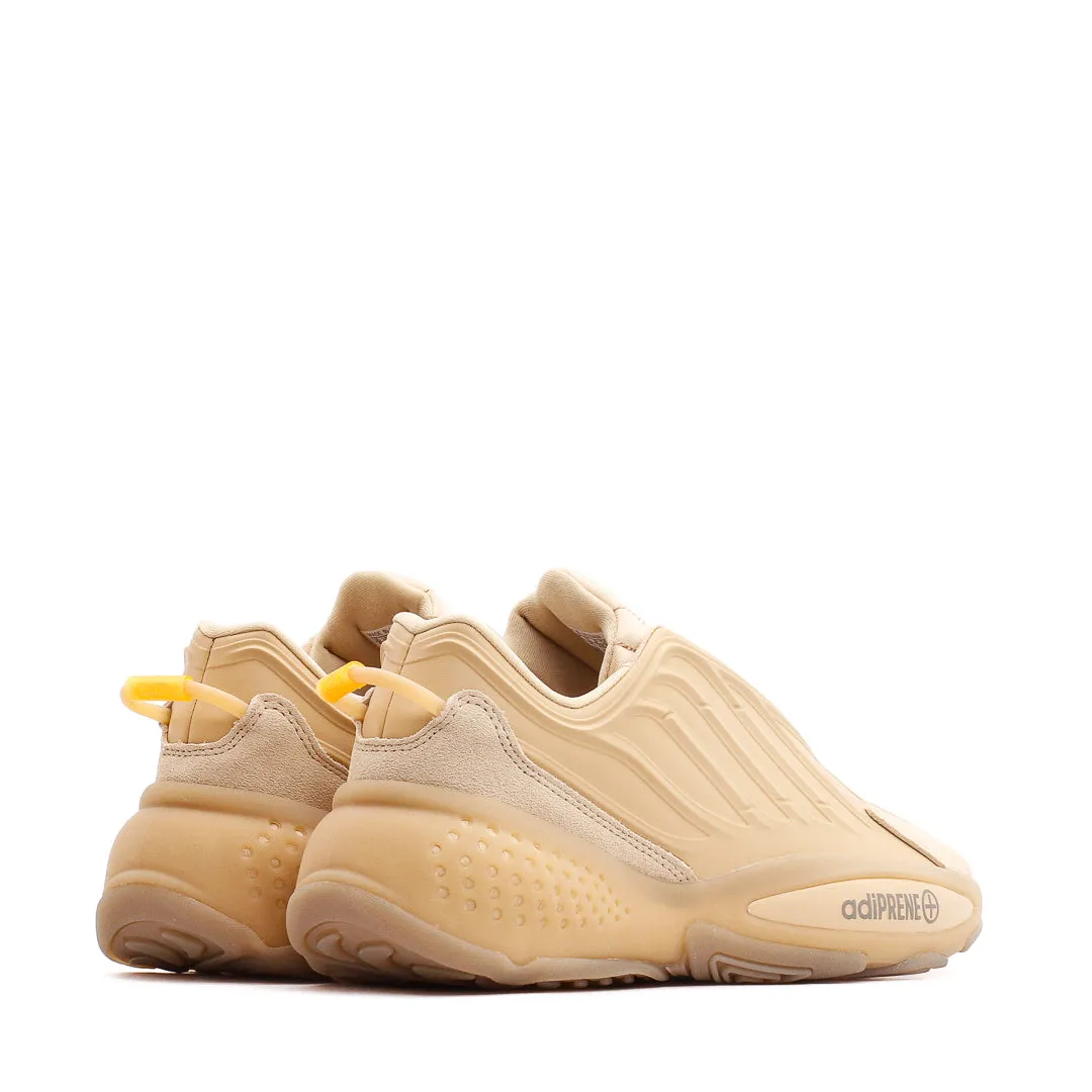 Adidas Originals Men Ozrah Pale Nude GX3240